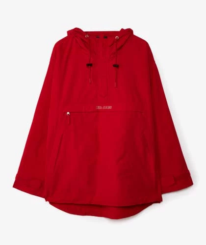 Converse Parka X Kim Jones 1 Converse Parka X Kim Jones