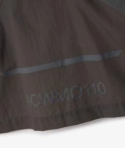 Converse Jacket X A-COLD-WALL* -Camisas Ventas 10024352 A01 sivasdescalzo Converse JACKET 1674053928 4