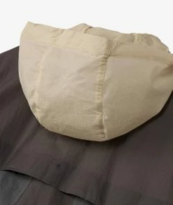 Converse Jacket X A-COLD-WALL* -Camisas Ventas 10024352 A01 sivasdescalzo Converse JACKET 1674053934 3