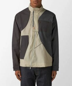 Converse Jacket X A-COLD-WALL*