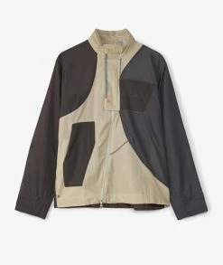 Converse Jacket X A-COLD-WALL* -Camisas Ventas 10024352 A01 sivasdescalzo Converse JACKET 1674053979 6