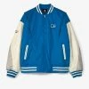 Converse Varsity Jacket X ADERERROR