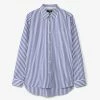 Stüssy Classic Poplin Shirt