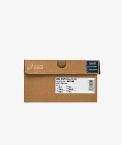 Asics Gel-Sonoma 15-50 "Airbag" X Toyoda Gosei 15 Asics Gel-Sonoma 15-50 "Airbag" X Toyoda Gosei -Camisas Ventas 1201A727 100 sivasdescalzo Asics GEL SONOMA 15 50 1677503420 8