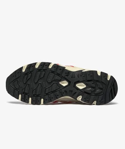 Asics Gel-Sonoma 15-50 "Airbag" X Toyoda Gosei 7 Asics Gel-Sonoma 15-50 "Airbag" X Toyoda Gosei - Imagen 7