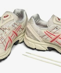 Asics Gel-Sonoma 15-50 "Airbag" X Toyoda Gosei 13 Asics Gel-Sonoma 15-50 "Airbag" X Toyoda Gosei -Camisas Ventas 1201A727 100 sivasdescalzo Asics GEL SONOMA 15 50 1677503436 6
