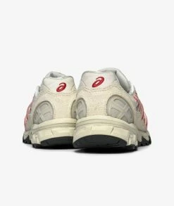 Asics Gel-Sonoma 15-50 "Airbag" X Toyoda Gosei 12 Asics Gel-Sonoma 15-50 "Airbag" X Toyoda Gosei -Camisas Ventas 1201A727 100 sivasdescalzo Asics GEL SONOMA 15 50 1677503444 5