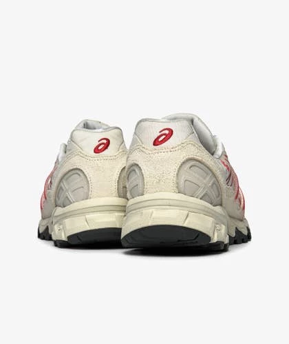 Asics Gel-Sonoma 15-50 "Airbag" X Toyoda Gosei 5 Asics Gel-Sonoma 15-50 "Airbag" X Toyoda Gosei - Imagen 5