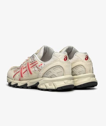 Asics Gel-Sonoma 15-50 "Airbag" X Toyoda Gosei 4 Asics Gel-Sonoma 15-50 "Airbag" X Toyoda Gosei - Imagen 4