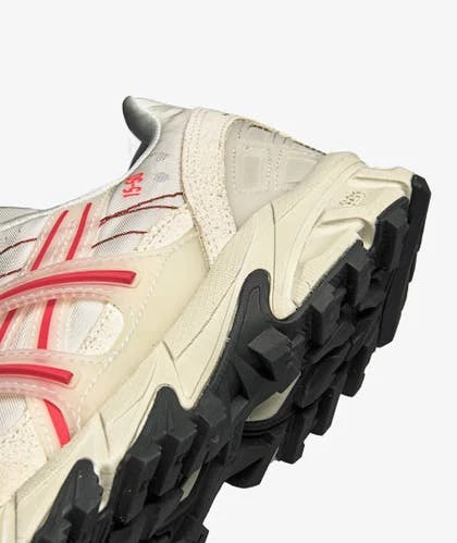 Asics Gel-Sonoma 15-50 "Airbag" X Toyoda Gosei 3 Asics Gel-Sonoma 15-50 "Airbag" X Toyoda Gosei - Imagen 3