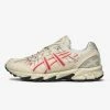 Asics Gel-Sonoma 15-50 "Airbag" X Toyoda Gosei