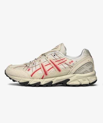 Asics Gel-Sonoma 15-50 "Airbag" X Toyoda Gosei 1 Asics Gel-Sonoma 15-50 "Airbag" X Toyoda Gosei