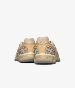 Asics Women's Gel-Sonoma 15-50 -Camisas Ventas 1202A414 250 sivasdescalzo Asics GEL SONOMA 15 50 1677570803 5