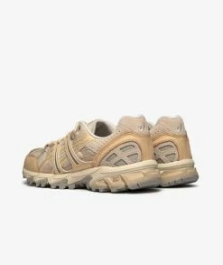 Asics Women's Gel-Sonoma 15-50 -Camisas Ventas 1202A414 250 sivasdescalzo Asics GEL SONOMA 15 50 1677570811 4