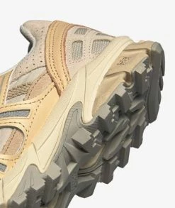 Asics Women's Gel-Sonoma 15-50 -Camisas Ventas 1202A414 250 sivasdescalzo Asics GEL SONOMA 15 50 1677570818 3