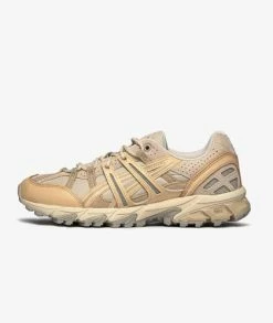 Asics Women's Gel-Sonoma 15-50