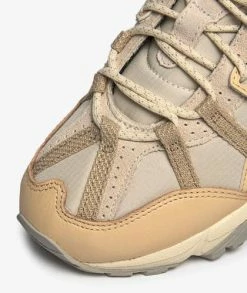 Asics Women's Gel-Sonoma 15-50 -Camisas Ventas 1202A414 250 sivasdescalzo Asics GEL SONOMA 15 50 1677571108 6