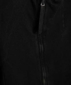 Boris Bidjan Saberi Zipper 1 Jacket -Camisas Ventas 145 sivasdescalzo 11 By Boris Bidjan Saberi ZIPPER1 1633103933 2