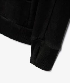 Boris Bidjan Saberi Zipper 1 Jacket -Camisas Ventas 145 sivasdescalzo 11 By Boris Bidjan Saberi ZIPPER1 1633103972 3