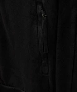 Boris Bidjan Saberi Zipper 1 Jacket -Camisas Ventas 145 sivasdescalzo 11 By Boris Bidjan Saberi ZIPPER1 1633103977 4