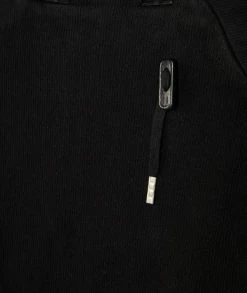 Boris Bidjan Saberi Zipper 1 Jacket -Camisas Ventas 145 sivasdescalzo 11 By Boris Bidjan Saberi ZIPPER1 1633103981 5