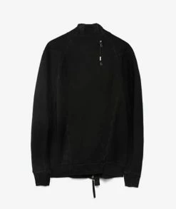 Boris Bidjan Saberi Zipper 1 Jacket -Camisas Ventas 145 sivasdescalzo 11 By Boris Bidjan Saberi ZIPPER1 1633103985 6