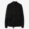 Boris Bidjan Saberi Zipper 1 Jacket