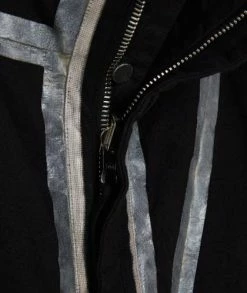 Boris Bidjan Saberi 4. ST Outdoor Jacket -Camisas Ventas 14 sivasdescalzo Boris Bidjan Saberi OUTDOOR JACKET 4. ST 1643722969 5