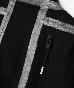 Boris Bidjan Saberi 4. ST Outdoor Jacket -Camisas Ventas 14 sivasdescalzo Boris Bidjan Saberi OUTDOOR JACKET 4. ST 1643723012 3