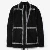 Boris Bidjan Saberi 4. ST Outdoor Jacket