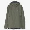 Arc'teryx Gamma LT Hoody Jacket