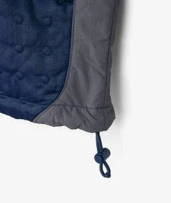 Jordan Woven Jacket X CLOT -Camisas Ventas 195866338128 4