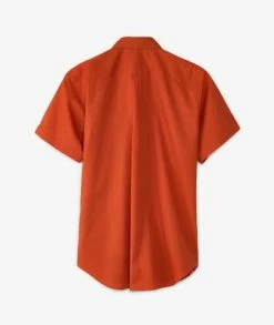 Comme Des Garçons Black Leopard Shortsleeve Shirt -Camisas Ventas 1G B015 052 1 sivasdescalzo Comme des Gar ons Black LEOPARD SHORTSLEEVE SHIRT 1623850124 4