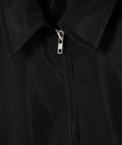 Comme Des Garçons Black Unisex Jacket -Camisas Ventas 1I J010 052 1 sivasdescalzo Comme des Gar ons Black UNISEX JACKET 1648724403 2