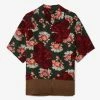 Undercover Rose Boutique Shirt