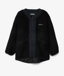 Neighborhood Liner E-Jacket