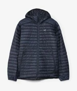 Arc'teryx Cerium Jacket