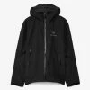 Arc'teryx Zeta SL Jacket