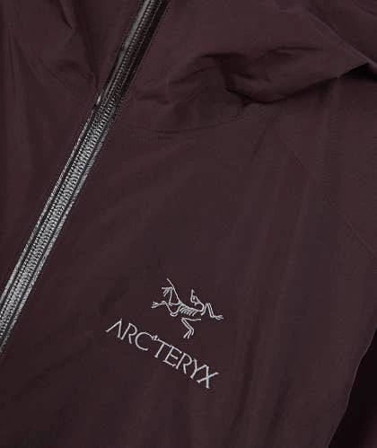Arc'teryx Zeta SL Jacket 2 Arc'teryx Zeta SL Jacket - Imagen 2