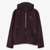 Arc'teryx Zeta SL Jacket