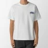 Neighborhood NH 9 T-Shirt