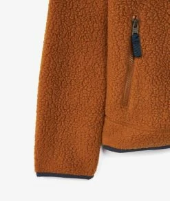 Patagonia Retro Pile Jacket -Camisas Ventas 22801 BRBN sivasdescalzo Patagonia M s Retro Pile Jkt 1635434119 3