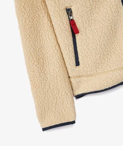 Patagonia Retro Pile Jacket - Imagen 3