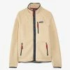 Patagonia Retro Pile Jacket