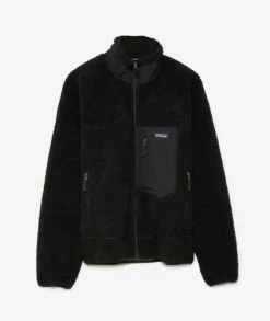Patagonia Classic Retro-X Jacket