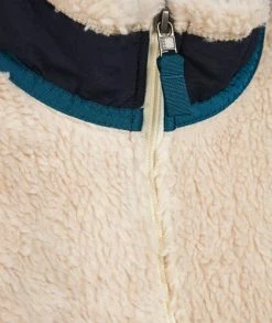 Patagonia Classic Retro-X Jacket -Camisas Ventas 23056 NAT sivasdescalzo Patagonia Classic Retro X Jacket 1635434945 3