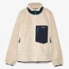 Patagonia Classic Retro-X Jacket