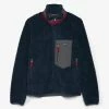 Patagonia Classic Retro-X Jacket