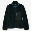 Patagonia Classic Retro-X Jacket