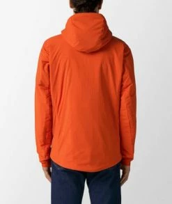 Arc'teryx Proton LT Hoody Jacket -Camisas Ventas 24007 sivasdescalzo Arc teryx PROTON LT HOODY MEN S 1675072485 38